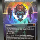 MTG TCG: Mana Crypt M 0017 - Special Guests
