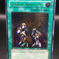Yu-Gi-Oh! TCG Card of Sanctity TLM-EN037 The Lost Melenium