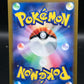 Pokémon TCG: 2023 Japanese Raichu Master Ball 026/165 151 SV2a