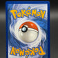 Pokémon TCG: 2026 Mega Froslass ex - 275/217 - ME: Ascended Heroes (ASC)