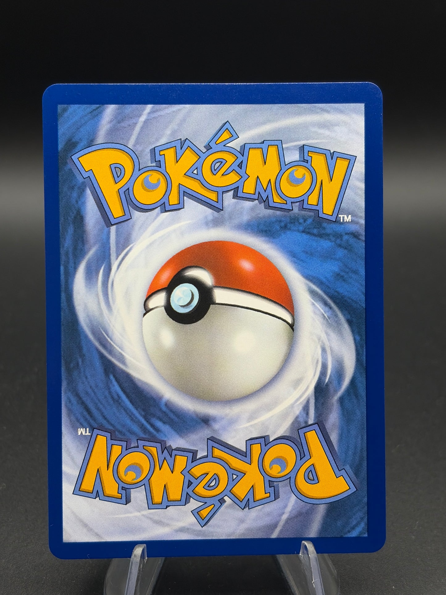 Pokémon TCG: 2026 Mega Froslass ex - 275/217 - ME: Ascended Heroes (ASC)