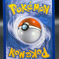 Pokémon TCG: 2013 Black Kyurem EX 100/113 Legendary Treasures