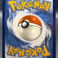Pokémon TCG: 2024 Wugtrio - 224/091 - SV: Paldean Fates