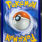 Pokémon TCG: 2026 Mega Gardevoir ex - #032 - ME: Mega Evolution Promo