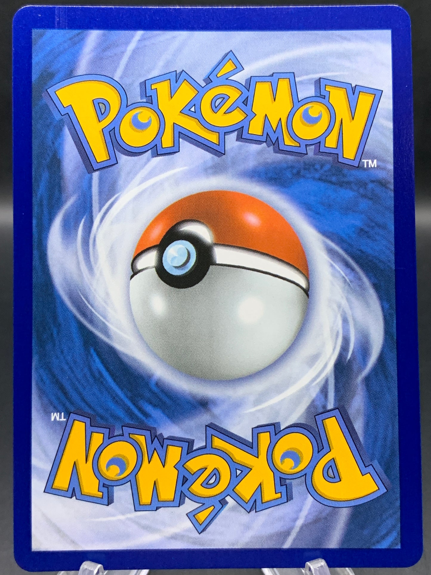 Pokémon TCG: 2026 Mega Gardevoir ex - #032 - ME: Mega Evolution Promo