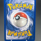 Pokémon TCG: 2009 Crobat G 47/27 -  Platinum