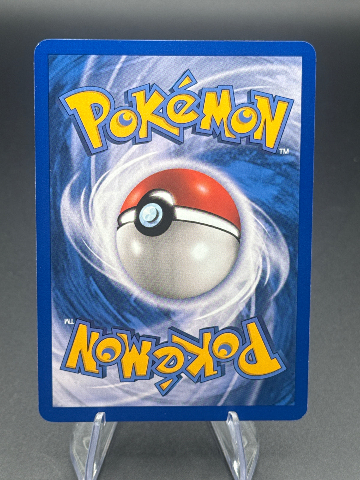 Pokémon TCG: 2009 Crobat G 47/27 -  Platinum
