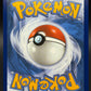 Pokémon TCG: 2025 Exeggutor - 135/132 - MEG: Mega Evolution