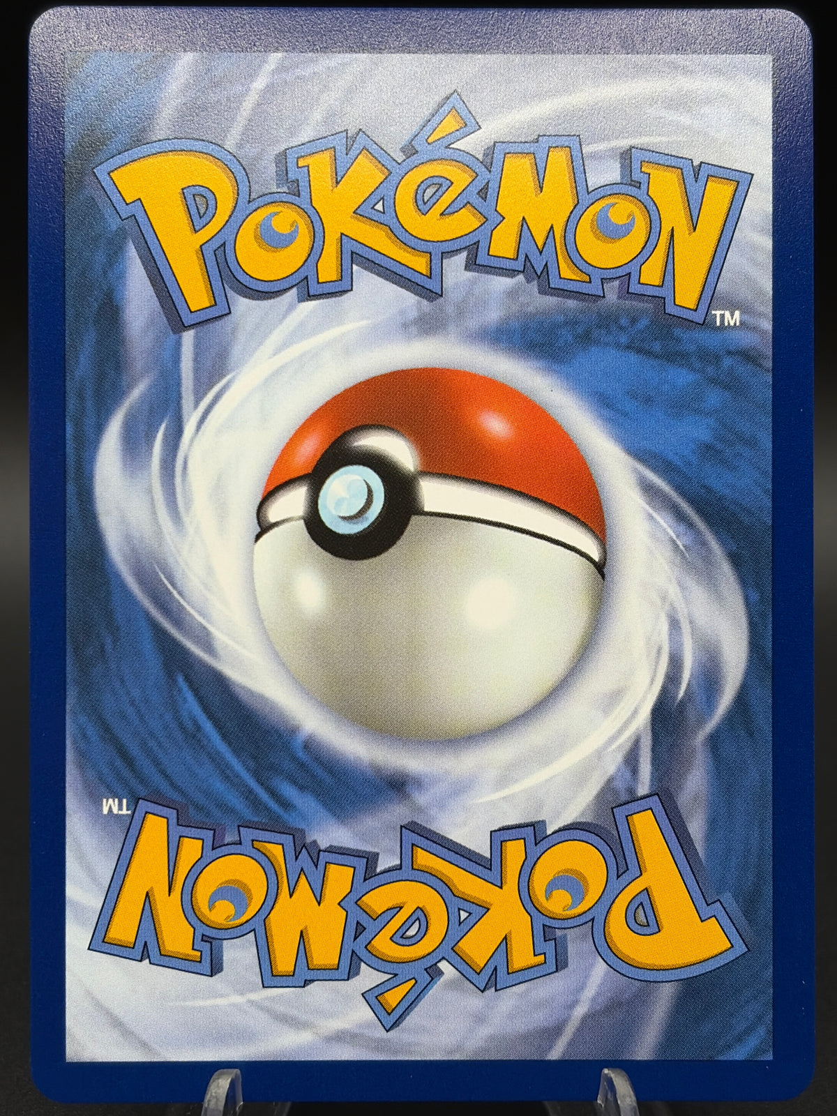 Pokémon TCG: 2025 Exeggutor - 135/132 - MEG: Mega Evolution