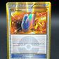 Pokémon TCG: 2015 VS Seeker - 110/108 - XY: Roaring Skies