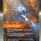 Riftbound TCG: 2026 Elder Dragon (Alternate Art) - Unleashed (UNL)
