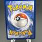 Pokémon TCG: 2026 - Mega Zeraora ex 098/084 - Pitch Black