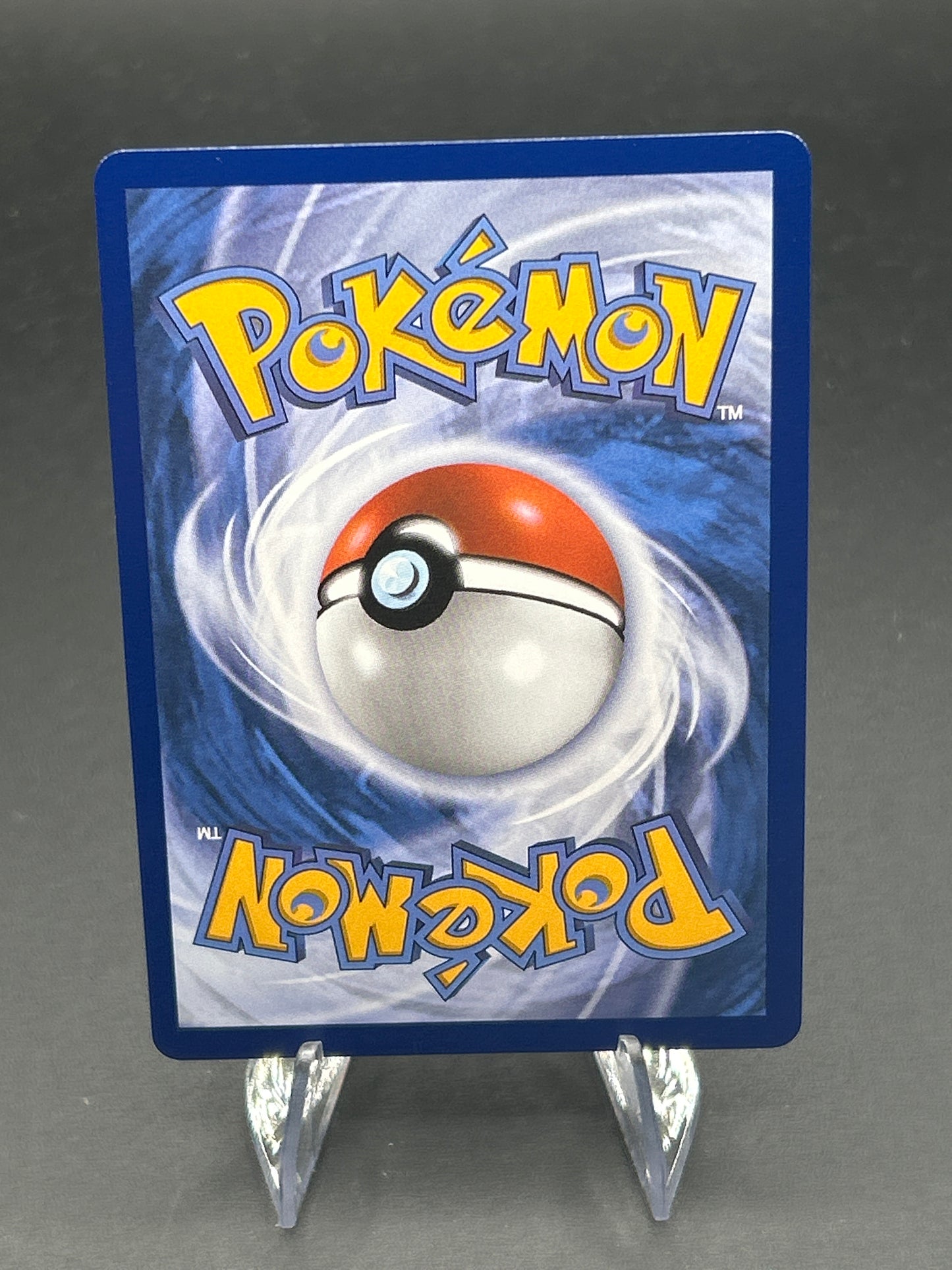 Pokémon TCG: 2026 - Mega Zeraora ex 098/084 - Pitch Black