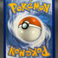Pokémon TCG: 2026 Mega Starmie ex - 118/088 - ME03: Perfect Order