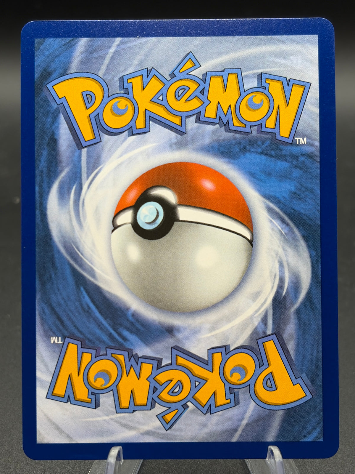 Pokémon TCG: 2026 Mega Starmie ex - 118/088 - ME03: Perfect Order