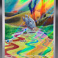 Pokémon TCG: 2023 Frigibax - 208/193 - SV: Paldea Evolved