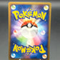 Pokémon TCG: 2002 Japanese Girafarig 1st Edition D48 - Split Earth