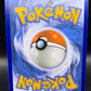 Pokémon TCG: 2023 Baxcalibur 210/193 Illustration Rare Paldea Evolved