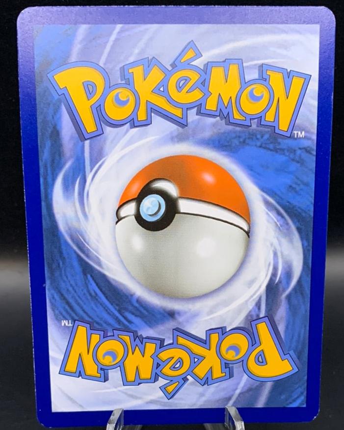 Pokémon TCG: 2023 Baxcalibur 210/193 Illustration Rare Paldea Evolved