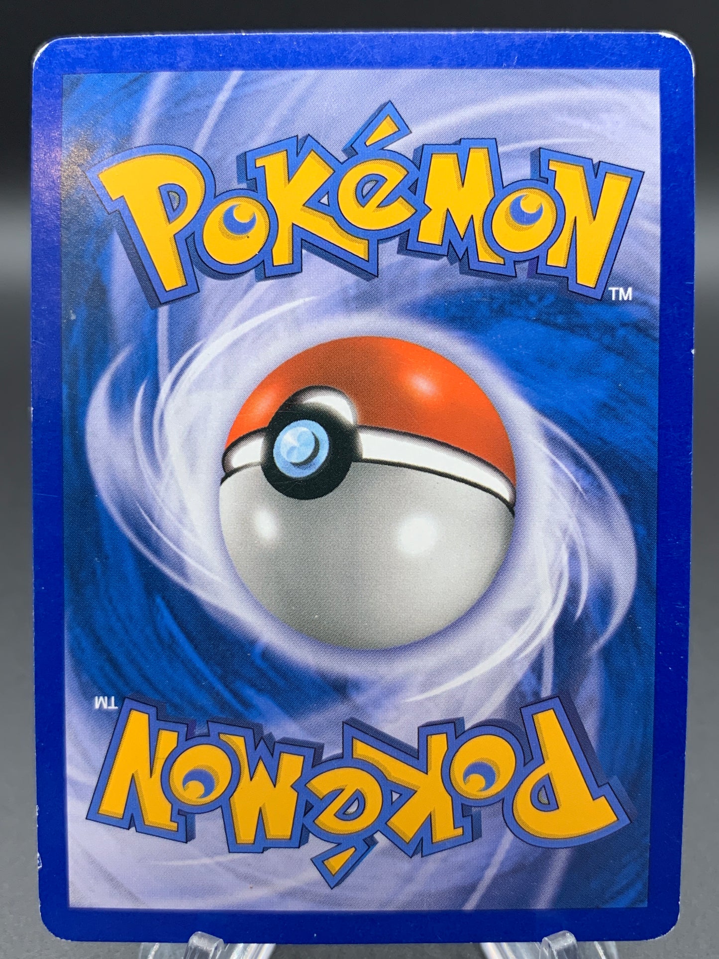 Pokémon TCG: 2008 Glaceon LV.26 - 20/100 - Majestic Dawn ( Deck exclusive)