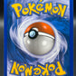 Pokémon TCG: 2007 Torterra 17/130 - Diamond & Pearl Holo