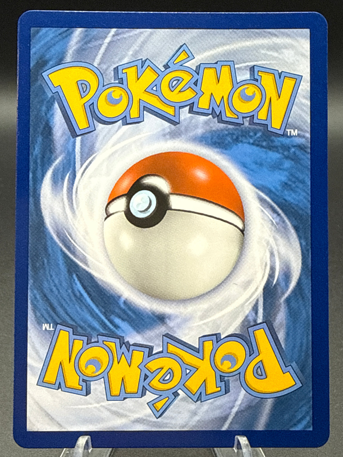 Pokémon TCG: 2019 Charizard & Braixen GX - SM230 - SM Promos