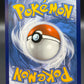 Pokémon TCG: 2021 Flying Pikachu Vmax 007/025 : 25th Celebrations
