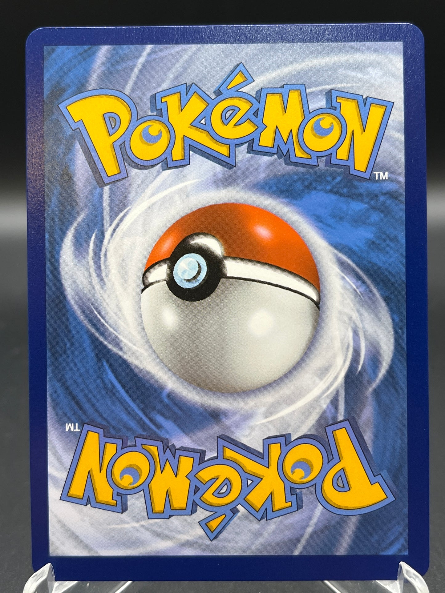 Pokémon TCG: 2021 Flying Pikachu Vmax 007/025 : 25th Celebrations