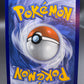 Pokémon TCG: 2024 Terapagos ex - 169/131 Prismatic Evolutions