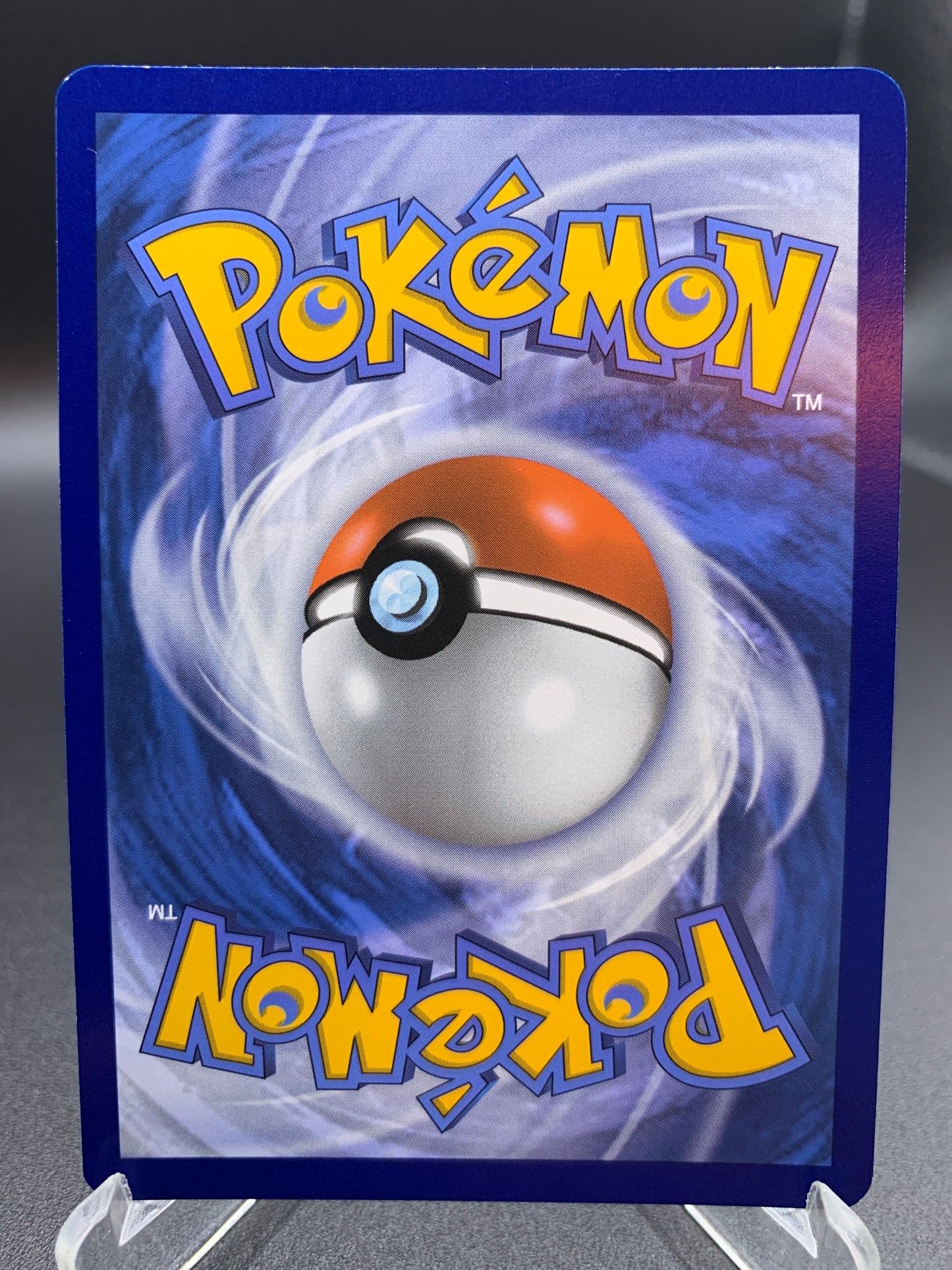 Pokémon TCG: 2024 Terapagos ex - 169/131 Prismatic Evolutions