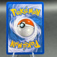 Pokémon TCG: 2010 Meganium - HeartGold SoulSilver