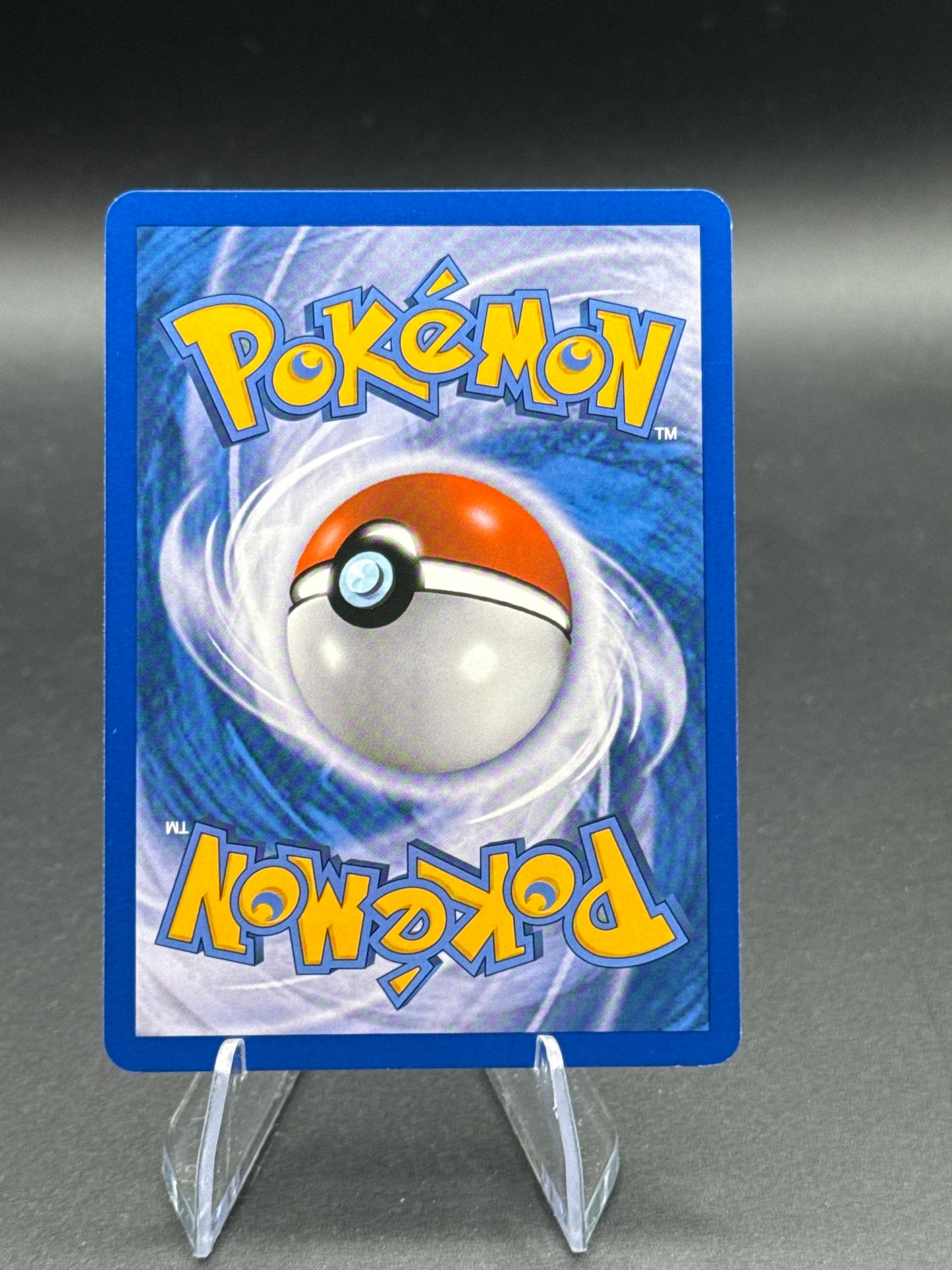 Pokémon TCG: 2010 Meganium - HeartGold SoulSilver