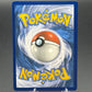 Pokémon TCG: 2014 M Charizard EX 69/106 XY: Flashfire