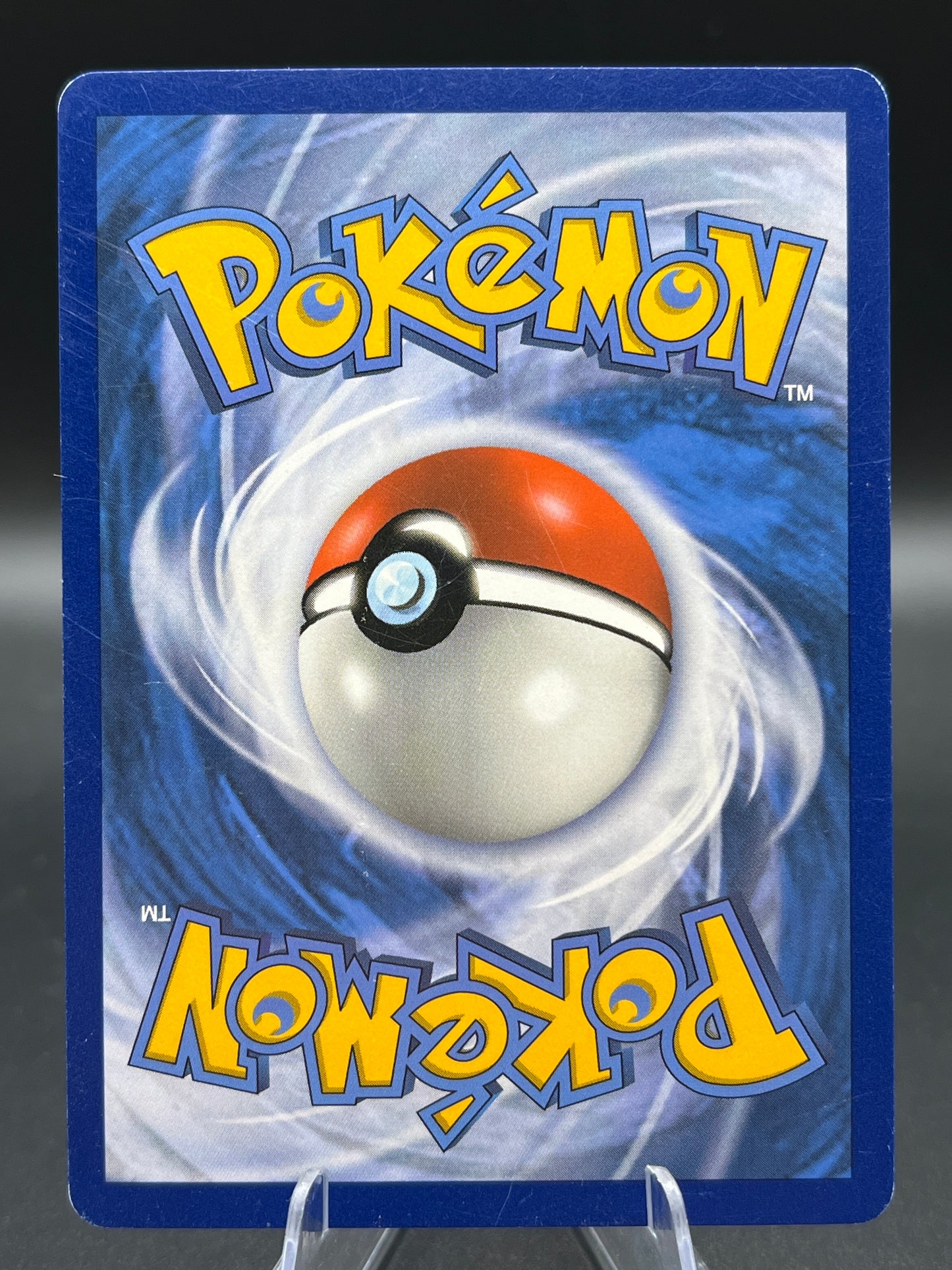 Pokémon TCG: 2019 Shuppet SV16/SV94 - Hidden Fates: Shiny Vault