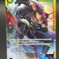 One Piece TCG: Loki - OP17-119 - The World's Strongest Warriors