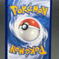 Pokémon TCG: 2024 S-Chinese Jolteon 0113/14 - cbb2C: Gem Pack 2