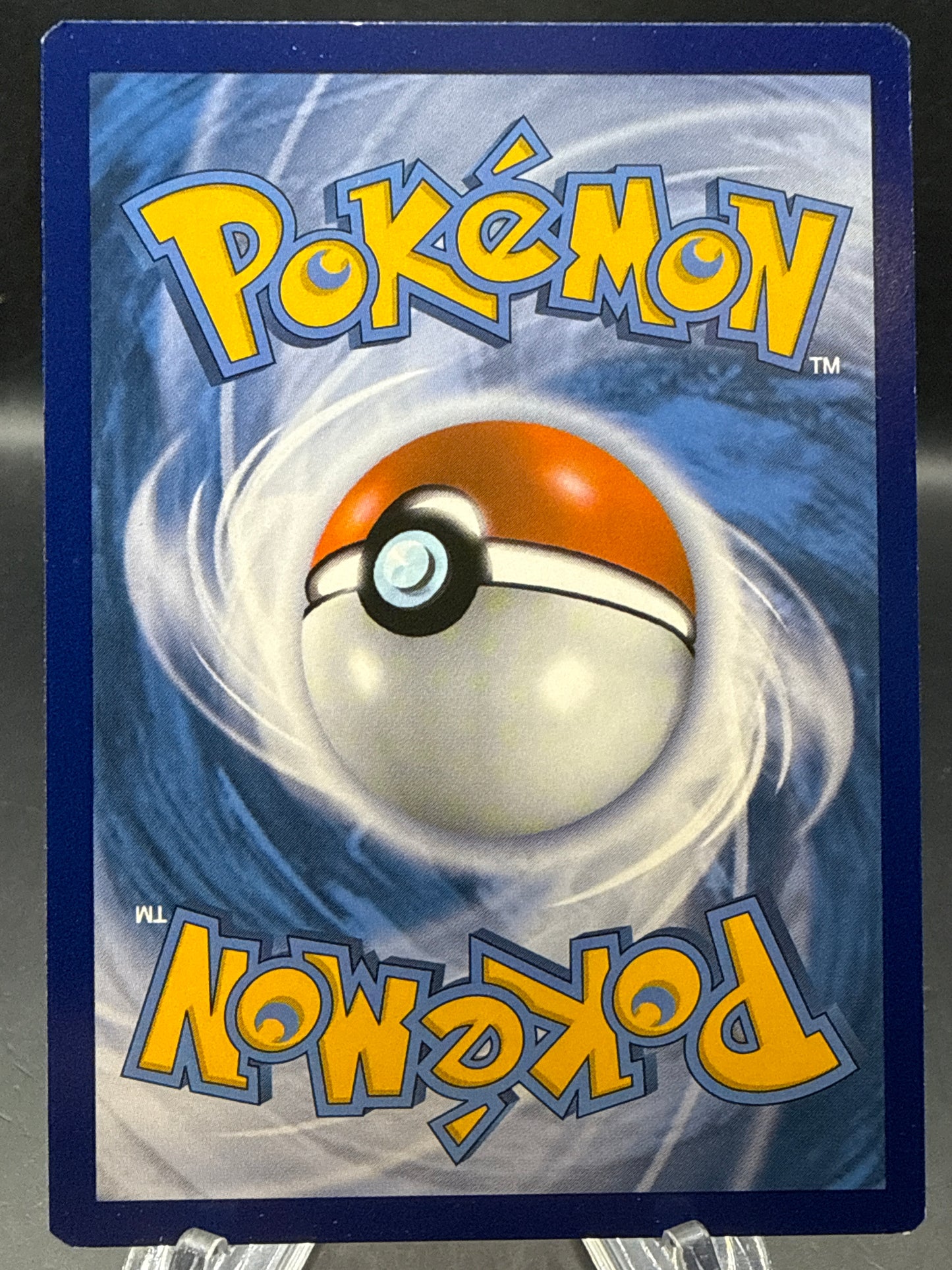 Pokémon TCG: 2016 Charmeleon RC4/RC32 XY: Generations Radiant Collection