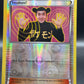 Pokémon TCG: 2016 Imakuni? - 63/83 - XY: Generations