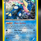 Pokémon TCG: 2014 Greninja 41/146 - XY Base Set