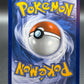 Pokémon TCG: 2025 Rotom ex 029/094 PFL: Phantasmal Flames