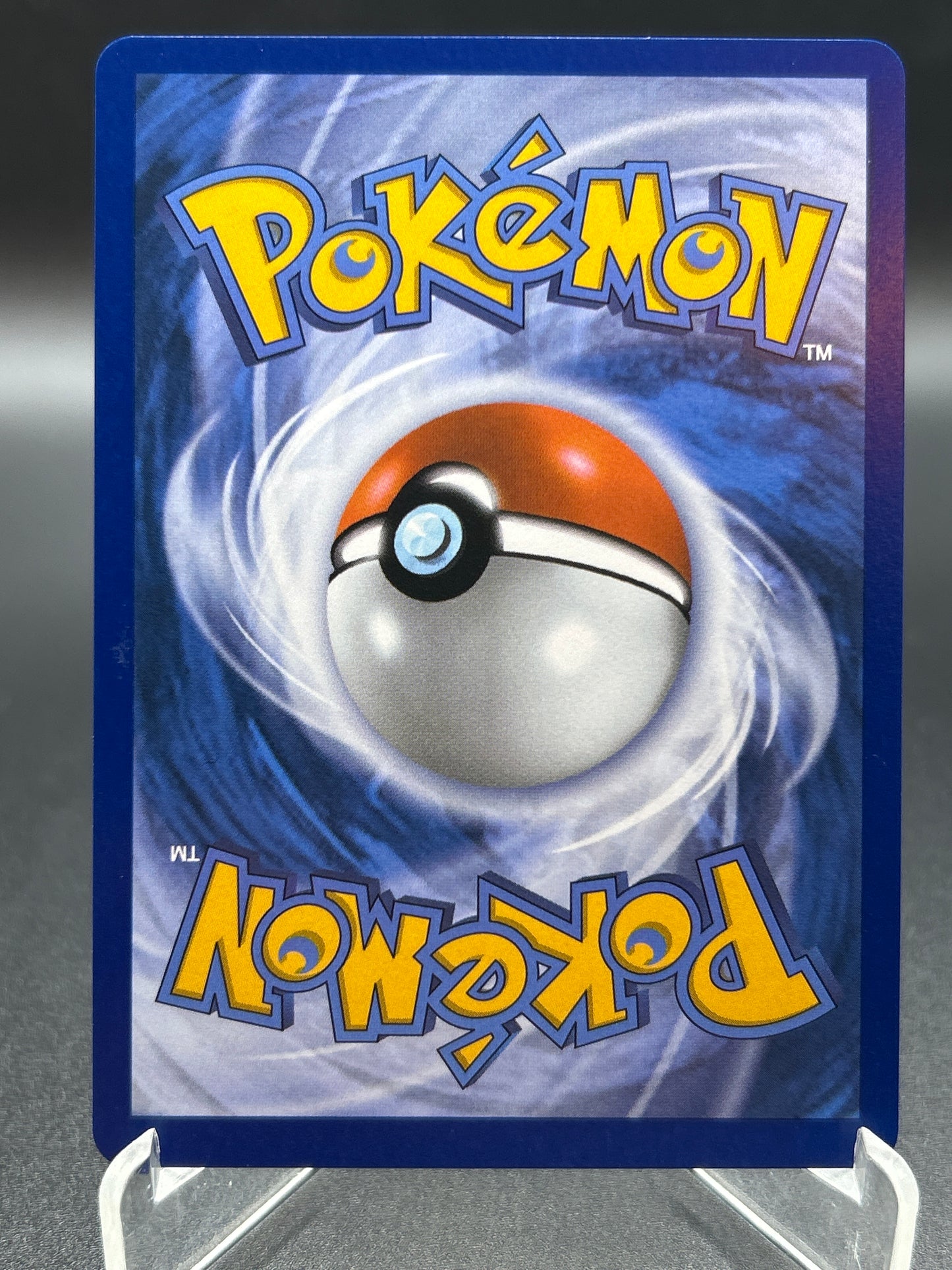 Pokémon TCG: 2025 Rotom ex 029/094 PFL: Phantasmal Flames