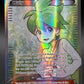 Pokémon TCG: 2015 - Wally - 107/108 - XY: Roaring Skies