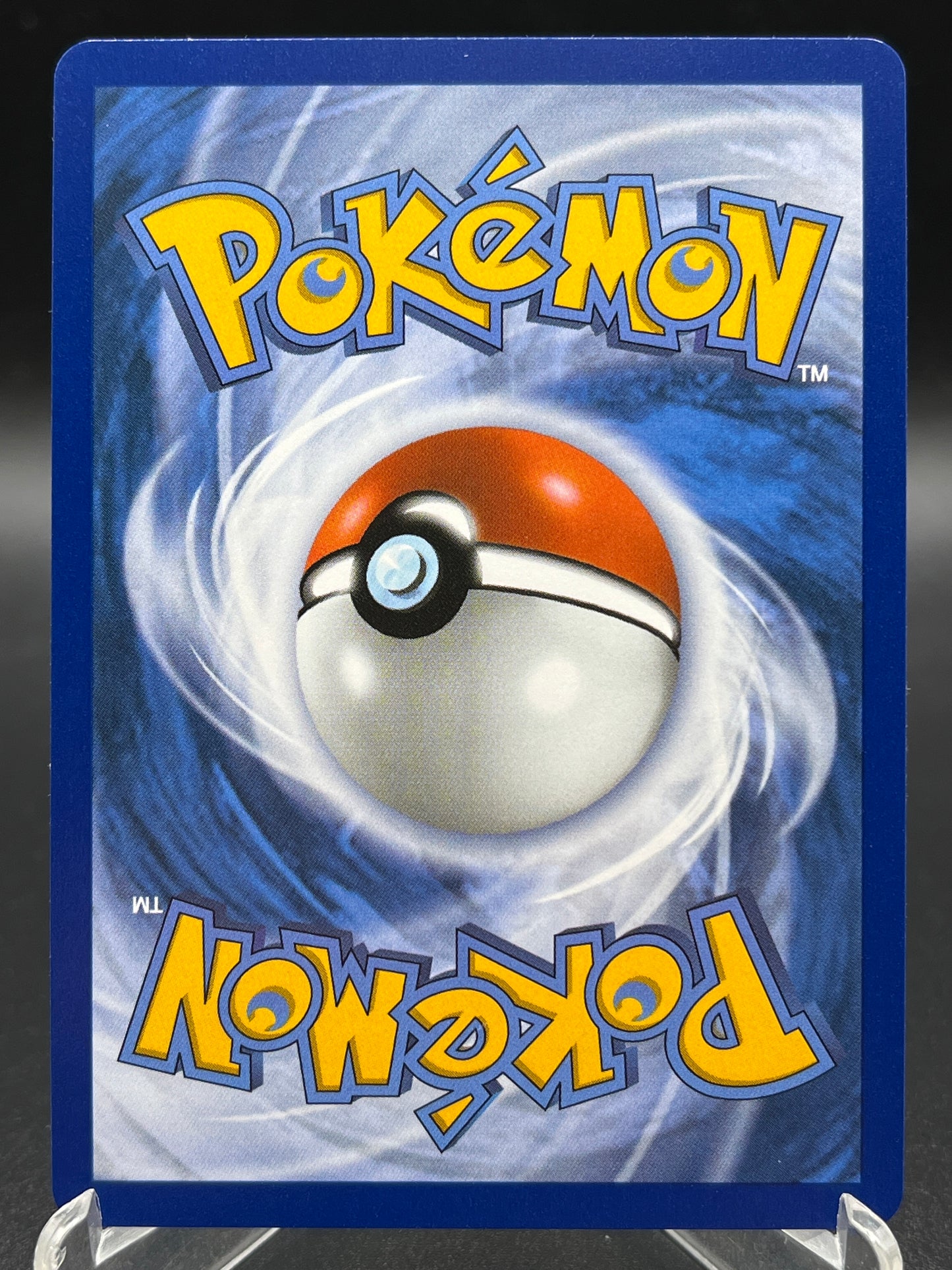 Pokémon TCG: 2026 Drapion - 097/088 - ME03: Perfect Order