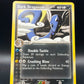 Pokémon TCG: 2000 Dark Dragonair 32/109 Ex Team Rocket Returns