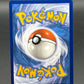 Pokémon TCG: 2023 Pyroar 200/193 SV: Paldea Evolved