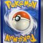 Pokémon TCG: 2020 Wobbuffet V -191/202 - SWSH01: Sword & Shield Base Set