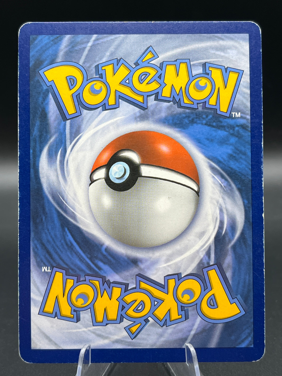 Pokémon TCG: 2017 M Sharpedo EX XY200 - XY Promos