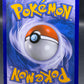 Pokémon TCG: 2013 Shaymin EX - RC21/RC25 - Legendary Treasures Radiant Collection