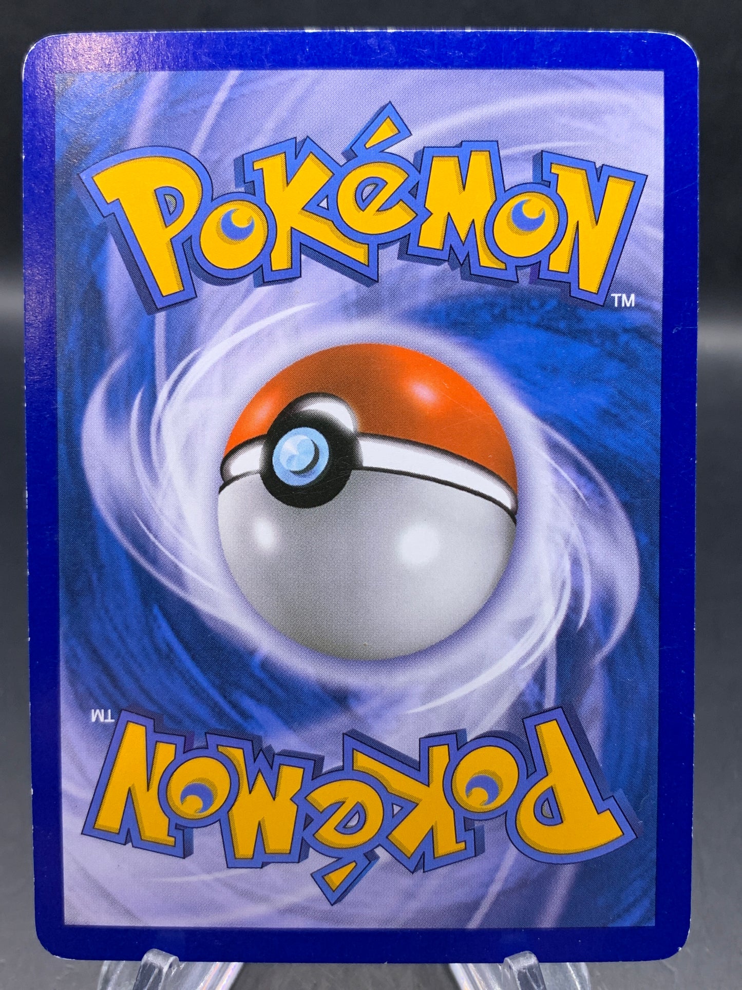 Pokémon TCG: 2013 Shaymin EX - RC21/RC25 - Legendary Treasures Radiant Collection