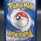 Pokémon TCG: 2008 Salamence - Majestic Dawn Reverse Holo